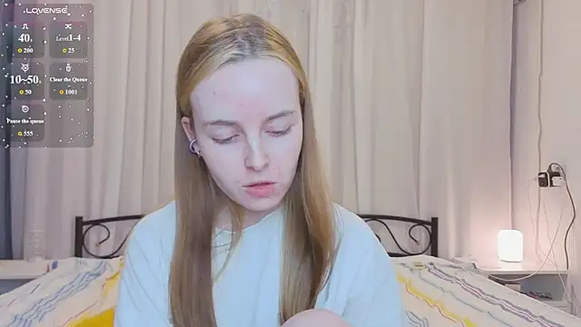 bae_cake_: онлайн-секс-чат