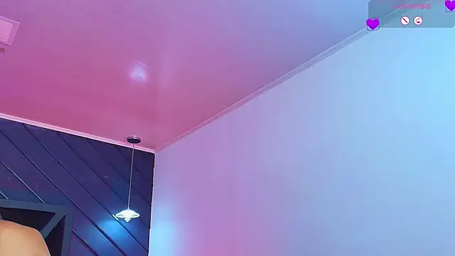 zoe_martins_のライブXXXチャット