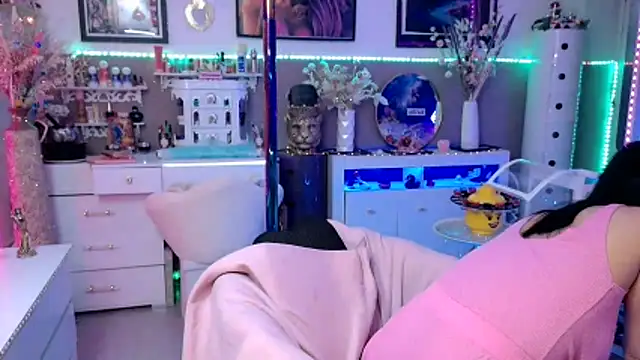 misscectito13: απευθείας συνομιλία ΧΧΧ