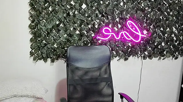 Sofia_Franco_ élő XXX-chatje