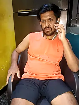 Karantamiltop Webcamshow