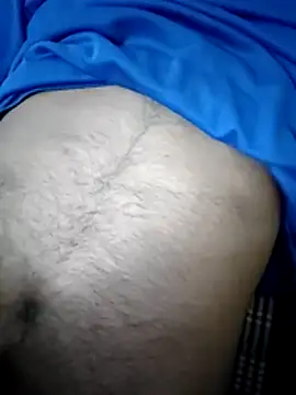 Pokazy przed kamerką – delhi_gigolo_5in