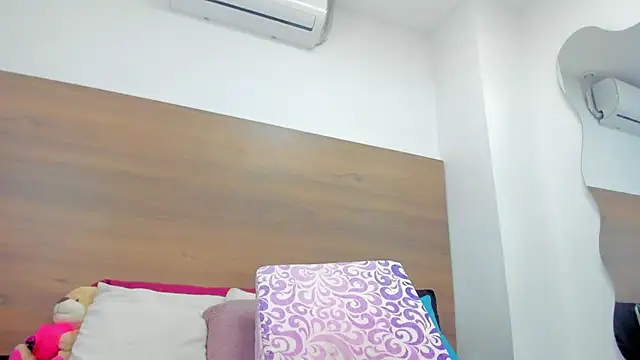 selenaflamemj – Naživo XXX chat