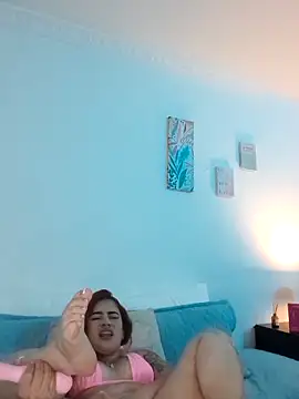 martina_connor1 – Live XXX-chat