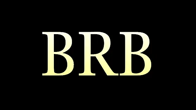 Eimy_Curvy – Naživo XXX chat