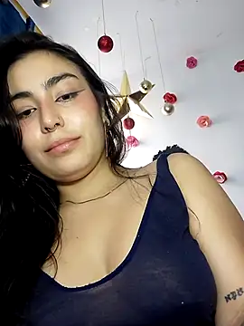 hancock-boa 现场XXX聊天