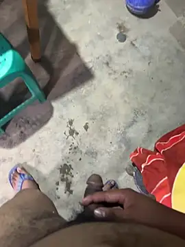 Angel_dex – webcam-show