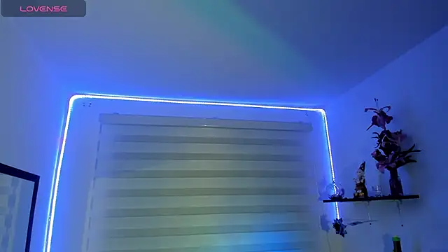 Agatha_Marinn Live XXX chat