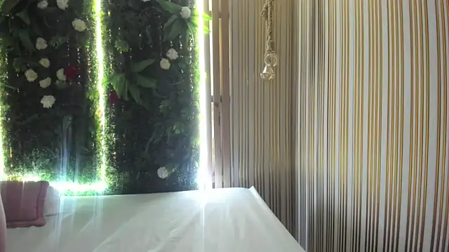 دردشة thamaraa_ الجنسية المباشرة