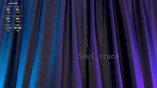 soul__trace's Live XXX Chat