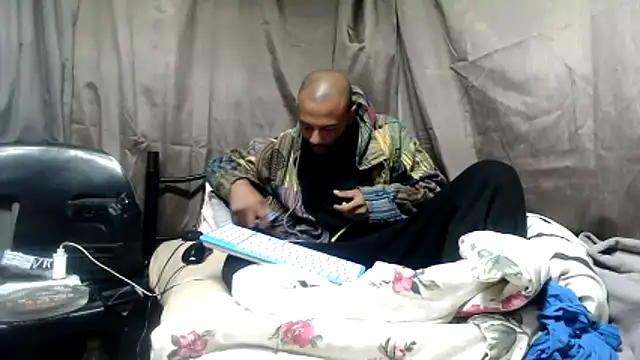 Chat XXX Live Camodick