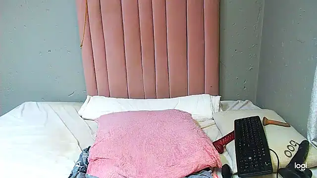 Chocolatemelons17n Live XXX chat