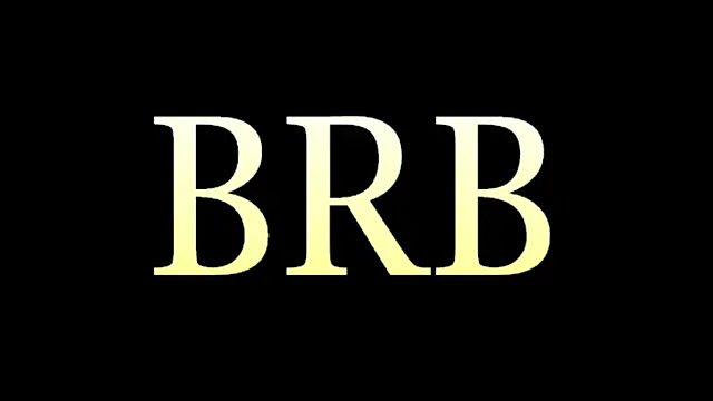 Chat +18 de Eimy_Curvy ao vivo