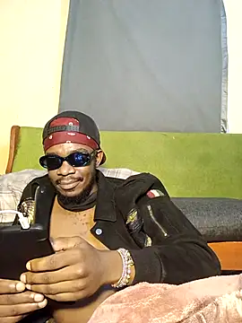 Chat +18 de 69_SINNS ao vivo