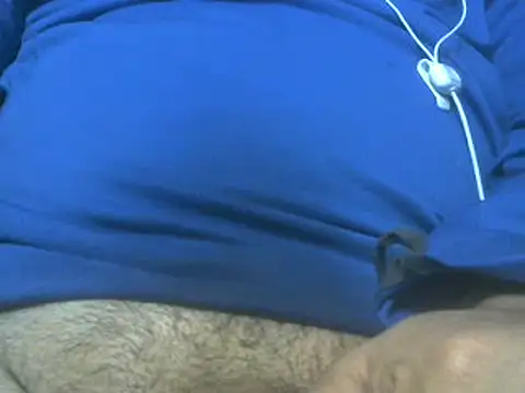 vuran691 라이브 XXX 채팅