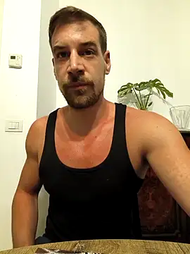 Lambe91 élő XXX-chatje