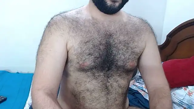 Chat +18 de joacob00m ao vivo