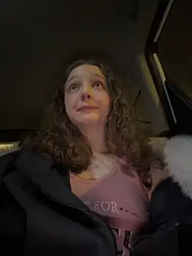 outside_rosy Live XXX-Chat