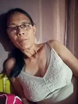 دردشة toyo_668 الجنسية المباشرة