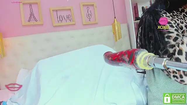 leylla_ Chat XXX live