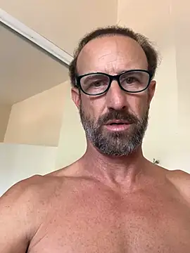 Pink-Tip-Bunny's Live XXX Chat