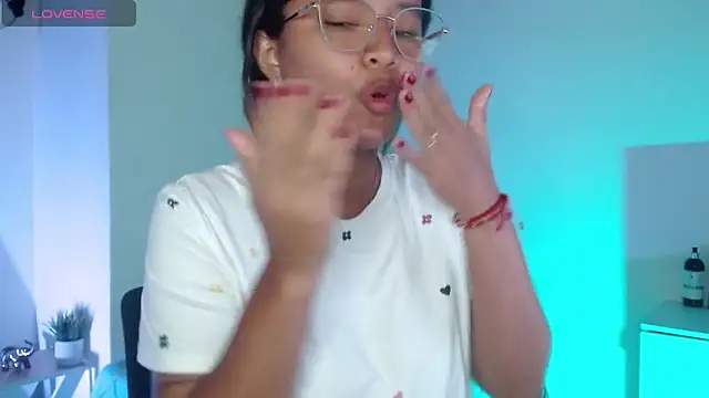 Mia_Sweet07 লাইভ XXX চ্যাট