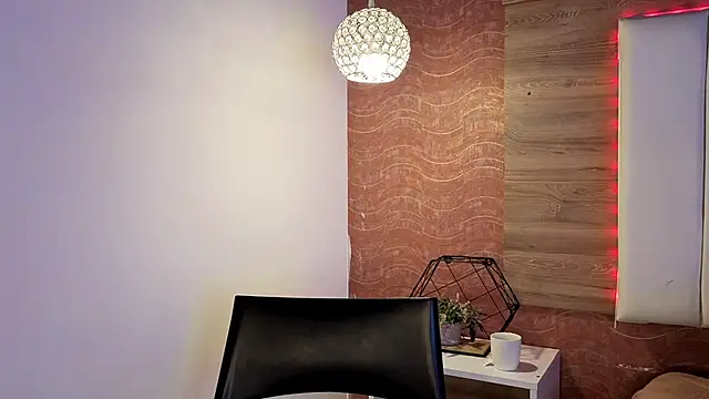 AgnesIvanova Webcamshow