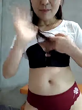 Vanvan68xx লাইভ XXX চ্যাট