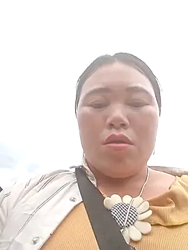 kimngan12 Show Webcam