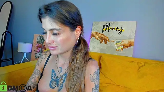 Patricia_Cox 现场XXX聊天