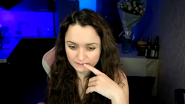 Cerann1 Chat XXX live