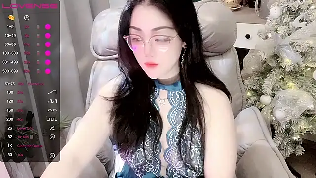 Monica-666888- 라이브 XXX 채팅