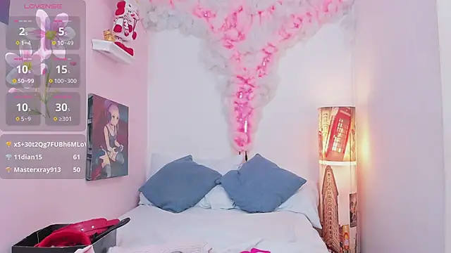 salome_diamond: απευθείας συνομιλία ΧΧΧ