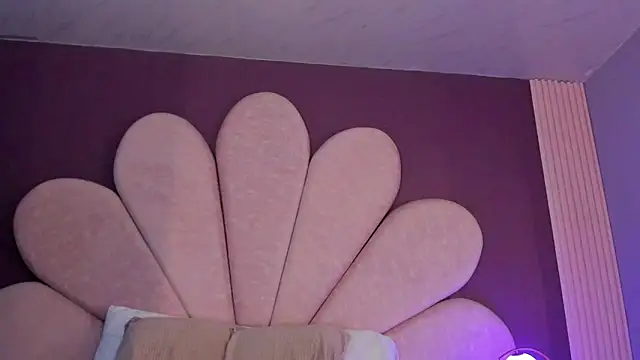 Chat XXX ao vivo de AmmyJones_