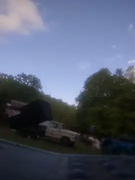 Biknight Webcam Show