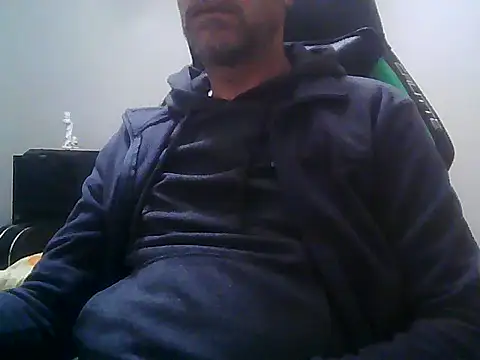 boran34 Adlı Modelin Canlı XXX Sohbeti