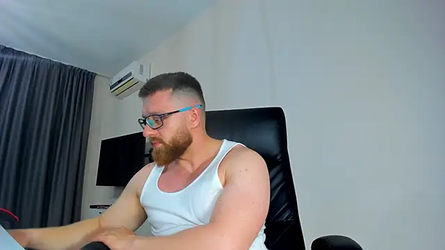 Вебкам-шоу Findom_guy