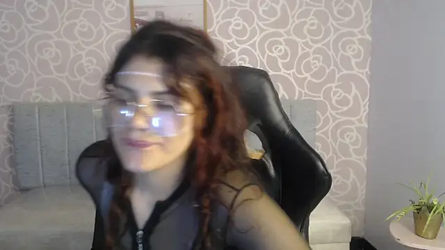 Scarlett_jhonson_ch 라이브 XXX 채팅