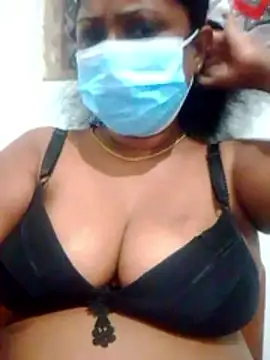 boosypussy 网络视讯表演