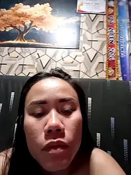 Hotsquirter_10: вебкам-шоу