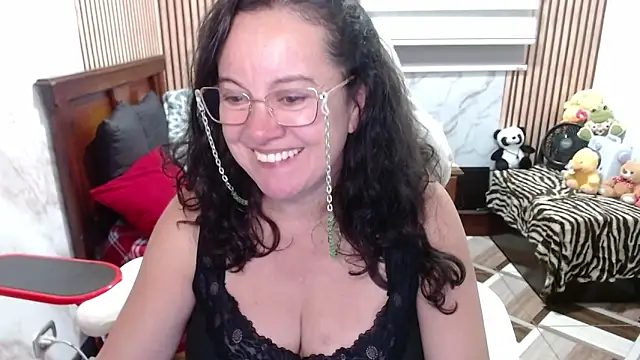 Sonialorens_n Live XXX chat