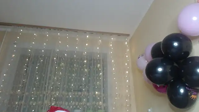 CumCpl Chat XXX live