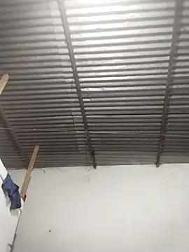 Chat +18 de Andreita_95 ao vivo