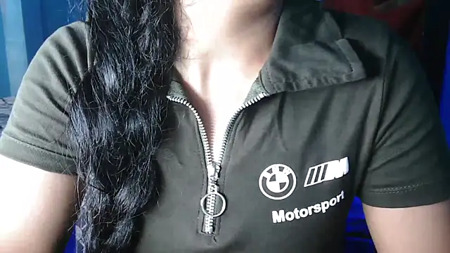 Cuteangle1 라이브 XXX 채팅