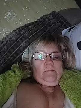 Вебкам-шоу Violet5364