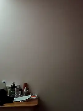 Show modela Barber33zk na web-kameri