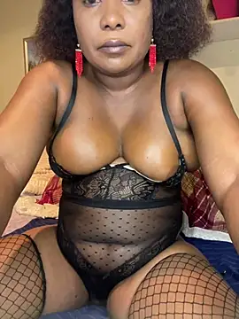 Missparis 라이브 XXX 채팅