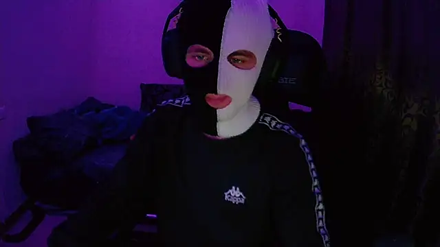 xXxHARDPORNxXx Webcamshow