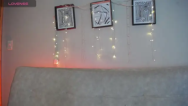 Živý XXX chat Sweet_Bella_Valery