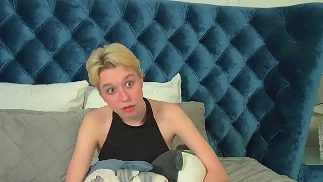 Sembang XXX Secara Langsung AgataGate